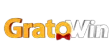 Gratowin